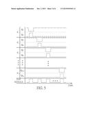 PLURAL RESISTANCE-CAPACITANCE (PRC) ELECTRICAL DISCHARGE MACHINING SYSTEM diagram and image