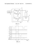 PLURAL RESISTANCE-CAPACITANCE (PRC) ELECTRICAL DISCHARGE MACHINING SYSTEM diagram and image