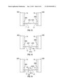 METHOD FOR JOINING WIRE diagram and image