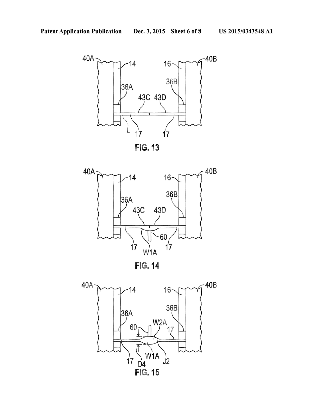 METHOD FOR JOINING WIRE - diagram, schematic, and image 07