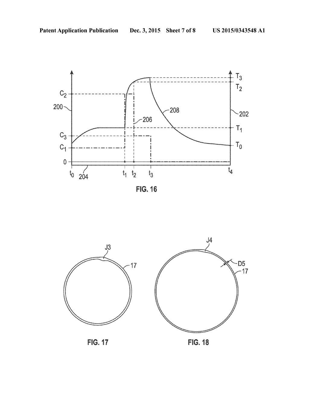 METHOD FOR JOINING WIRE - diagram, schematic, and image 08