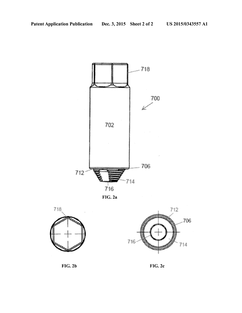 MOLYBDENUM-BASED FRICTION STIR WELDING TOOLS - diagram, schematic, and image 03