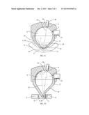 APPARATUS AND METHOD FOR CONTROLLED LASER HEATING diagram and image