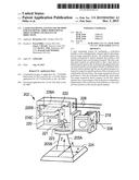 Laser Machining System and Method for Machining Three-Dimensional Objects     From A Plurality of Directions diagram and image