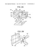 Laser Machining System and Method for Machining Three-Dimensional Objects     From A Plurality of Directions diagram and image