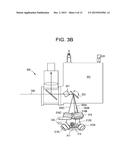 Laser Machining System and Method for Machining Three-Dimensional Objects     From A Plurality of Directions diagram and image