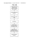 Laser Machining System and Method for Machining Three-Dimensional Objects     From A Plurality of Directions diagram and image