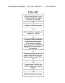 Laser Machining System and Method for Machining Three-Dimensional Objects     From A Plurality of Directions diagram and image