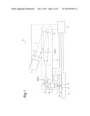 LASER MACHINING DEVICE AND LASER MACHINING METHOD diagram and image