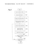 LASER MACHINING DEVICE AND LASER MACHINING METHOD diagram and image