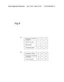 LASER MACHINING DEVICE AND LASER MACHINING METHOD diagram and image