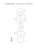 LASER MACHINING DEVICE AND LASER MACHINING METHOD diagram and image