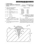 STRUCTURAL BRAZE REPAIR OF SUPERALLOY COMPONENT diagram and image