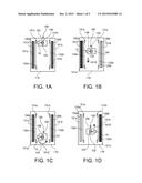 ELECTROMAGNETIC CHUCK FOR OLED MASK CHUCKING diagram and image