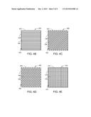 ELECTROMAGNETIC CHUCK FOR OLED MASK CHUCKING diagram and image