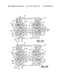 POWER TOOL ACCESSORY ATTACHMENT SYSTEM diagram and image