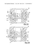 POWER TOOL ACCESSORY ATTACHMENT SYSTEM diagram and image