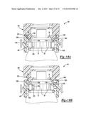 POWER TOOL ACCESSORY ATTACHMENT SYSTEM diagram and image