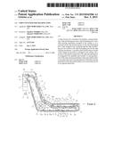 CHIP CONVEYER FOR MACHINE TOOL diagram and image