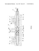 Vise diagram and image