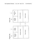 ROBOT MODULE diagram and image