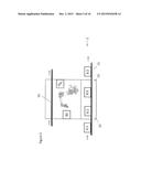 ROBOT MODULE diagram and image