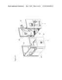 ROBOT MODULE diagram and image