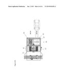 ROBOT MODULE diagram and image