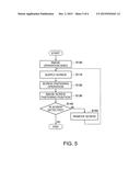 ROBOT, ROBOT SYSTEM, AND CONTROL METHOD diagram and image