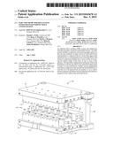 INJECTION BLOW MOLDING SYSTEM WITH ENHANCED PARISON MOLD CONFIGURATION diagram and image