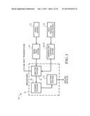 INJECTION BLOW MOLDING SYSTEM WITH ENHANCED PARISON MOLD CONFIGURATION diagram and image