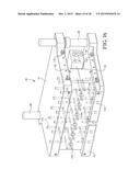 INJECTION BLOW MOLDING SYSTEM WITH ENHANCED PARISON MOLD CONFIGURATION diagram and image