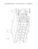 INJECTION BLOW MOLDING SYSTEM WITH ENHANCED PARISON MOLD CONFIGURATION diagram and image