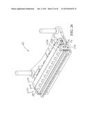 INJECTION BLOW MOLDING SYSTEM WITH ENHANCED PARISON MOLD CONFIGURATION diagram and image