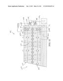 INJECTION BLOW MOLDING SYSTEM WITH ENHANCED PARISON MOLD CONFIGURATION diagram and image