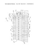 INJECTION BLOW MOLDING SYSTEM WITH ENHANCED PARISON MOLD CONFIGURATION diagram and image