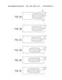 Sheath Flow Methods for Fabricating Structures diagram and image