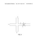 Sheath Flow Methods for Fabricating Structures diagram and image