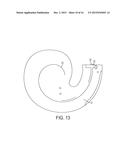 Sheath Flow Methods for Fabricating Structures diagram and image