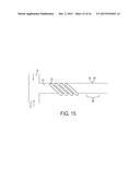 Sheath Flow Methods for Fabricating Structures diagram and image