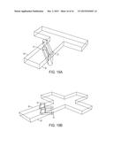 Sheath Flow Methods for Fabricating Structures diagram and image