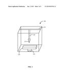 Method And Apparatus For Three Dimensional Printing Of Colored Objects diagram and image