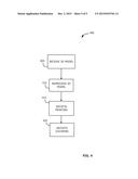 Method And Apparatus For Three Dimensional Printing Of Colored Objects diagram and image