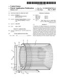 MANUFACTURE OF A ROOT SECTION diagram and image