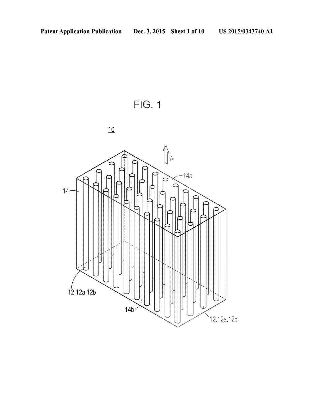 VARIABLE ELASTIC MODULUS MATERIAL AND METHOD FOR PRODUCING THE SAME - diagram, schematic, and image 02