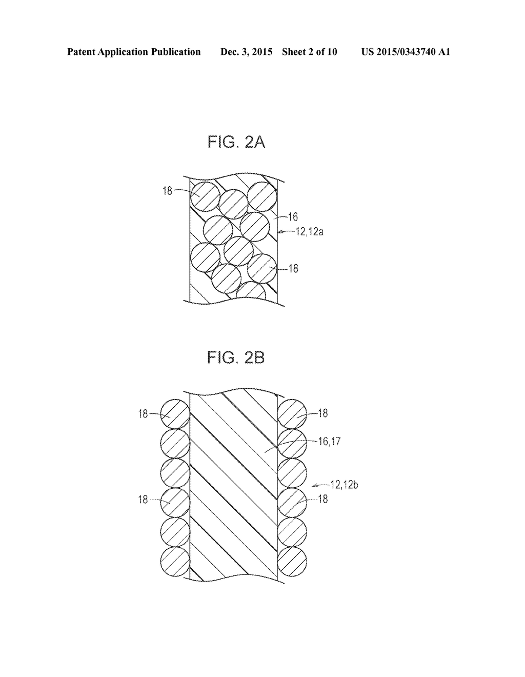 VARIABLE ELASTIC MODULUS MATERIAL AND METHOD FOR PRODUCING THE SAME - diagram, schematic, and image 03