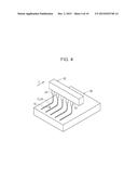 VARIABLE ELASTIC MODULUS MATERIAL AND METHOD FOR PRODUCING THE SAME diagram and image