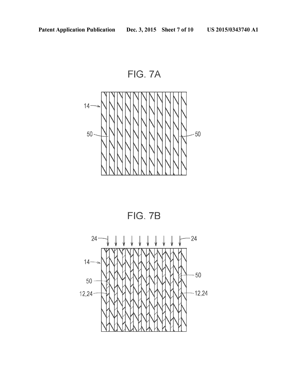 VARIABLE ELASTIC MODULUS MATERIAL AND METHOD FOR PRODUCING THE SAME - diagram, schematic, and image 08