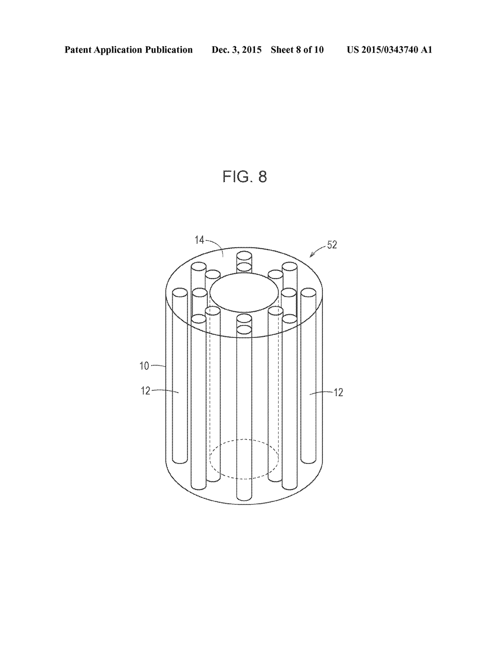 VARIABLE ELASTIC MODULUS MATERIAL AND METHOD FOR PRODUCING THE SAME - diagram, schematic, and image 09