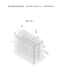 VARIABLE ELASTIC MODULUS MATERIAL AND METHOD FOR PRODUCING THE SAME diagram and image